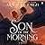 Son of the Morning: A Novel