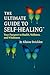 The Ultimate Guide to Self-...