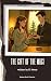 The Gift of the Magi by O. Henry The Gift of the Magi by O. Henry
