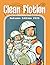 Clean Fiction: Autumn Editi...
