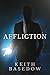 Affliction