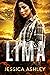 Lima (Hunt Brothers Search and Rescue #6)