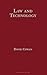 Law and Technology