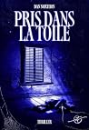Pris dans la toile