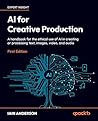 AI for Creative P...