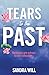 Tears to the Past: An aviat...