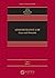 Administrative Law: Cases and Materials (Aspen Casebook Series)