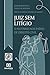 Juiz sem litígio: o notário...