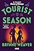 Tourist Season (édition française): Trilogie Seasons of Carnage, tome 1 (French Edition)