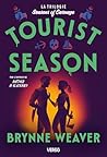 Tourist Season (é...