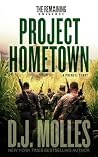 Project Hometown:...