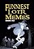 FUNNIEST LOTR MEMES : BOOK 02