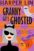 Granny Gets Ghosted