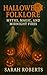 Halloween Folklore: Myths, ...