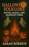 Halloween Folklor...