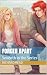 Forced Apart by Richard Read