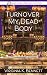 Turnover My Dead Body by Virginia K. Bennett Turnover My Dead Body by Virginia K. Bennett