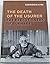 The Death of the Usurer: The Executioners of Bukhara