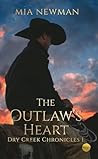 The Outlaw's Hear...