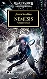 Nemesis: Válka ve...