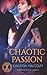 Chaotic Passion