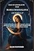 Das Evangelium der Maria Ma...