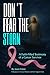 DON'T FEAR THE STORM: A Fai...