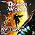Demon World: Undying Mercenaries, Book 24