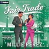 Fair Trade: New Y...