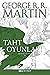 A Game of Thrones by George R.R. Martin A Game of Thrones by George R.R. Martin