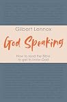 God Speaking: How...