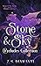 Stone & Sky Preludes Collection (Stone & Sky, #0.5)