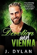 Devotion and Vienna