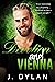 Devotion and Vienna (Lynn F...