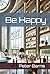 Be Happy