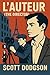 L'Auteur by Scott Dodgson