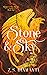 Stone & Sky (Stone & Sky, #1)