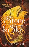 Stone & Sky
