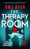The Therapy Room