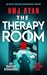 The Therapy Room