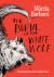 The Burial of the White Wolf by Márcia Barbieri
