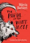 The Burial of the...