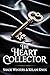 The Heart Collector