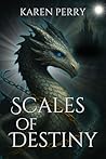 Scales of Destiny