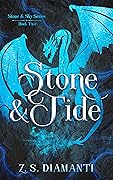 Stone & Tide
