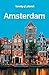 LONELY PLANET Reiseführer Amsterdam by Barbara Woolsey