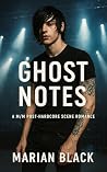 Ghost Notes: A M/...