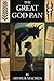 The Great God Pan: All New Illustrated & Annotated Edition