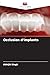 Occlusion d'implants