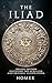 The Iliad: Deluxe Edition F...
